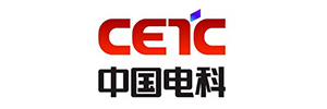中國電科